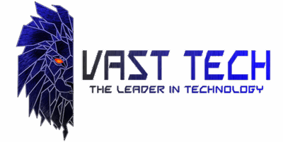 Vast Tech