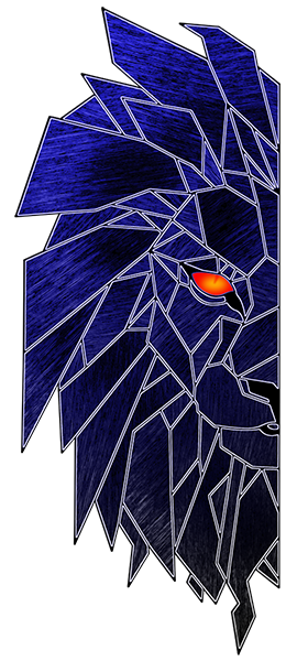 Vast Tech is an IT Company in Johannesburg providing a range of IT services, networking support and online shopping