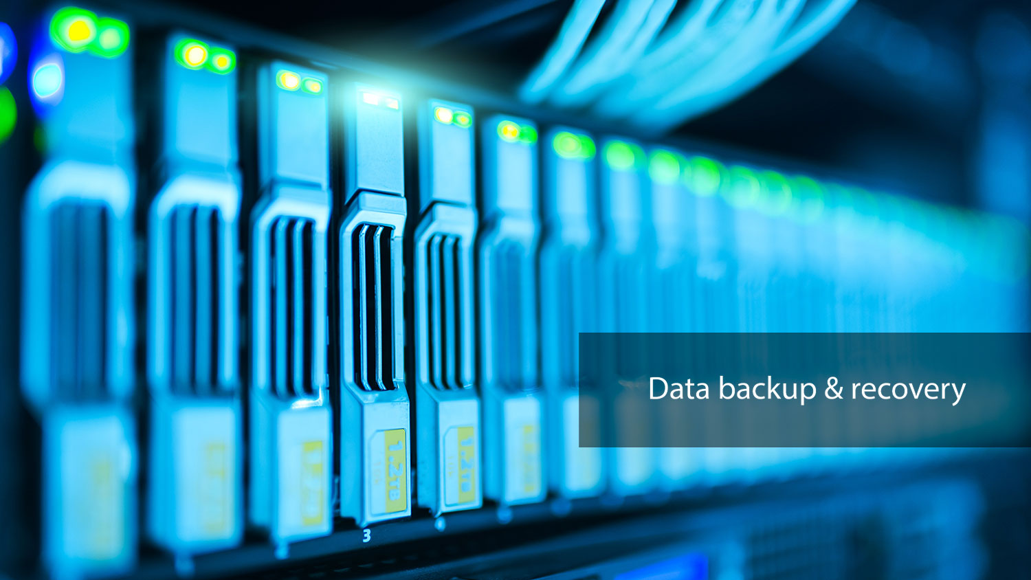 Home-Page-Banner---Data-Backup-&-Recovery-Desktop