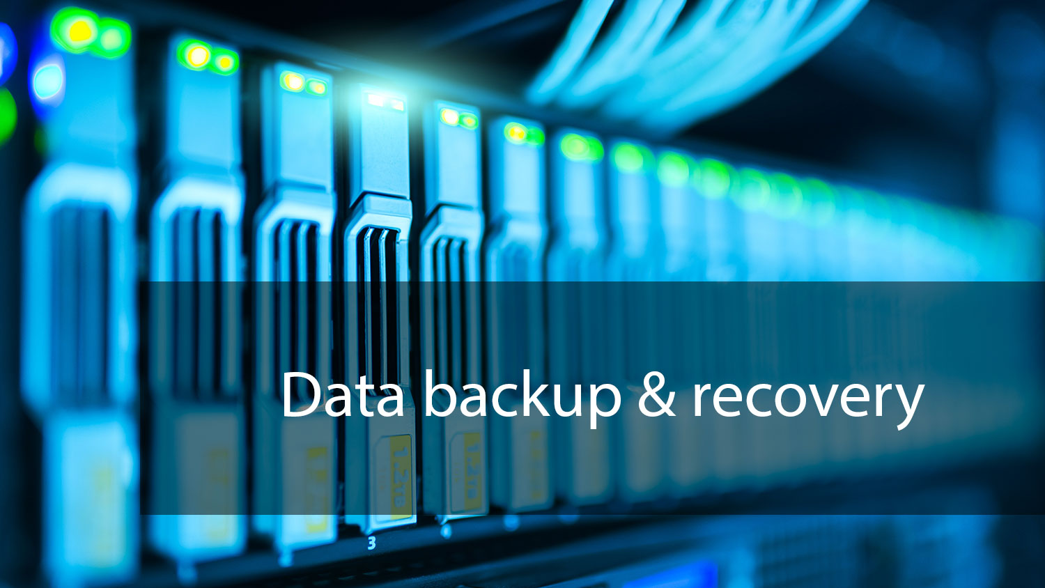 Home-Page-Banner---Data-Backup-&-Recovery