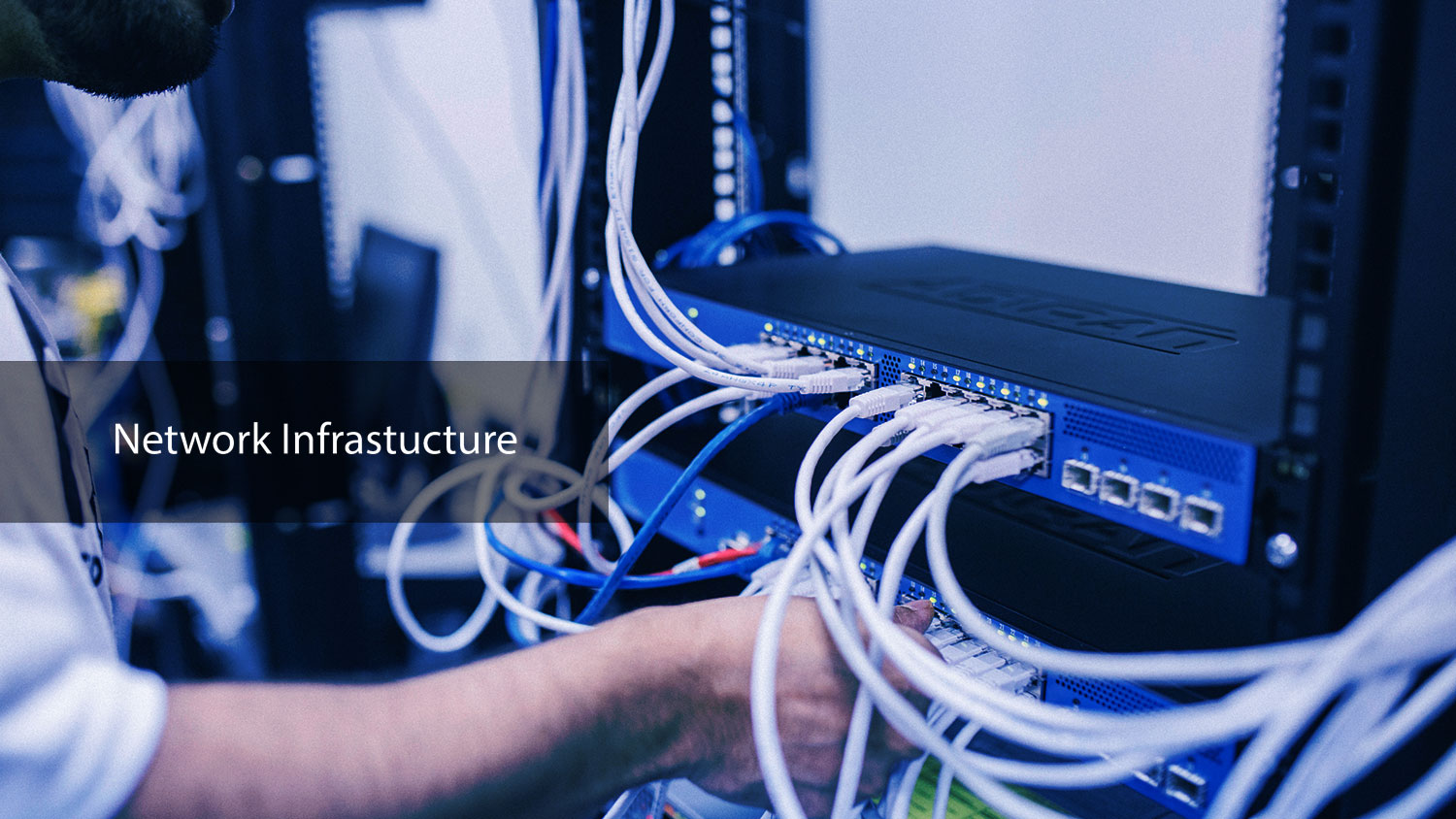 Home-Page-Banner---Network-Infrastructure-Desktop