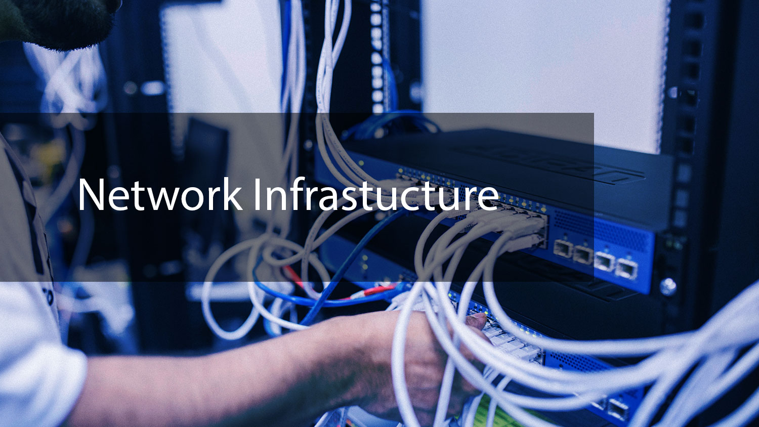 Home-Page-Banner---Network-Infrastructure