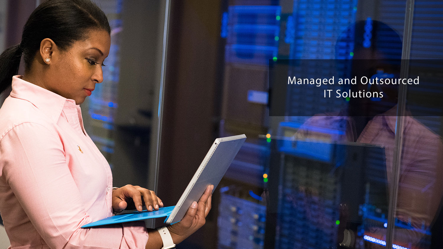 Home-Page-Banner---Outsourced-IT-Solutions-Desktop