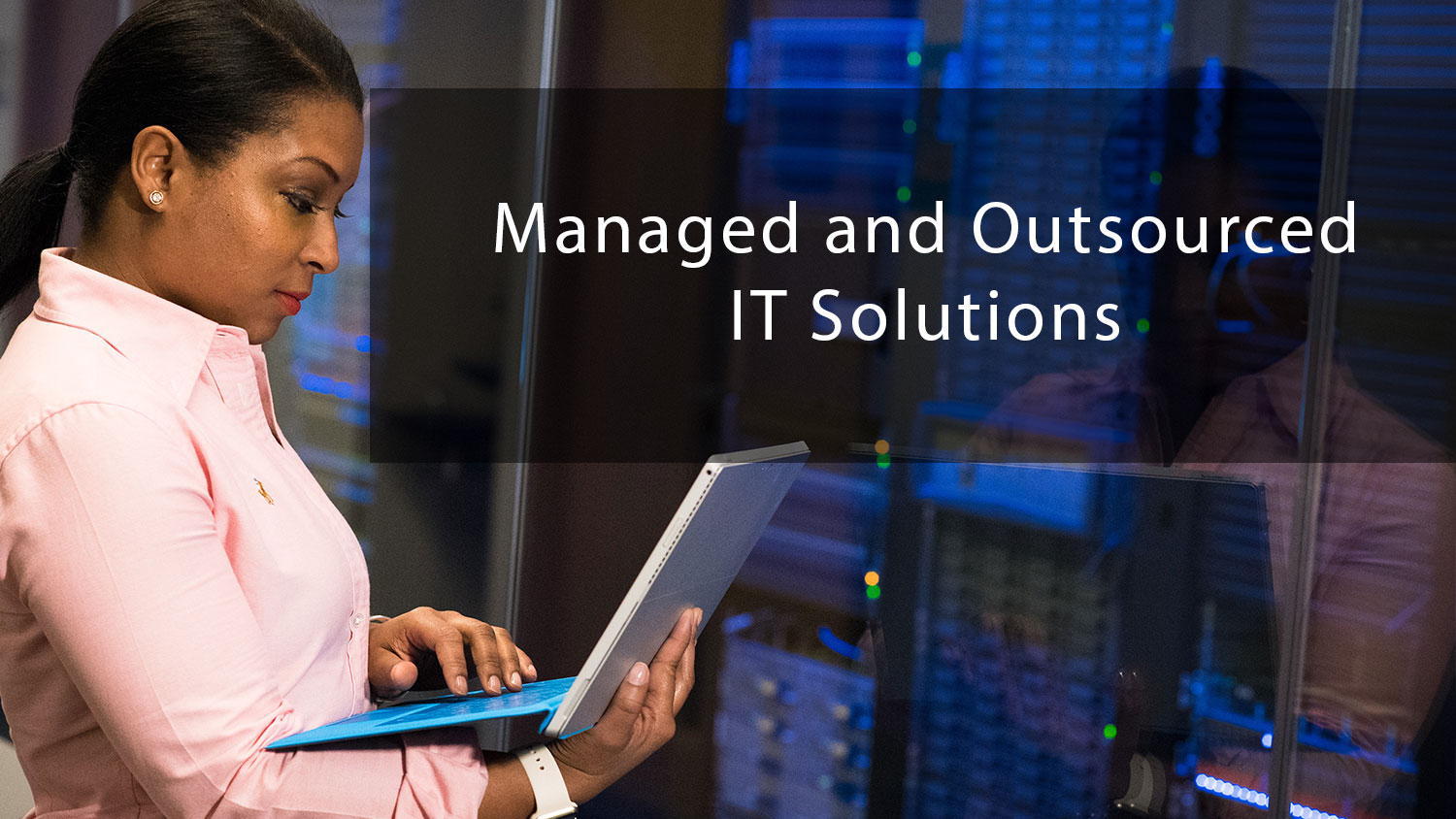 Home-Page-Banner---Outsourced-IT-Solutions